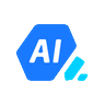 腾讯Effidit LOGO
