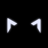trace LOGO