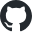 Cimoc LOGO