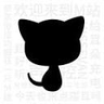 猫耳FM LOGO