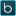 BeatStage LOGO