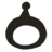 ぽむの部屋 LOGO