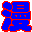 漫游论坛 LOGO