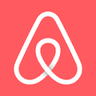 Airbnb Design LOGO