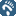 NGA玩家社区 LOGO