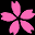 澄空学园 LOGO
