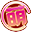 萌系游戏大赏 LOGO