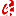 vgmdb LOGO