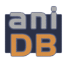 anidb LOGO