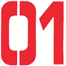 初音的青葱 LOGO