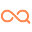 搜漫 LOGO