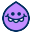 咚漫漫画官网 LOGO