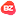 日本漫畫 LOGO