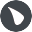 石墨文档 LOGO