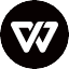 金山文档 LOGO
