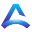 ARC实验室 LOGO