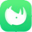 知犀 LOGO