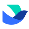 飞书 LOGO