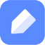 有道云笔记 LOGO