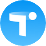 Teambition LOGO