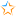 问卷星 LOGO