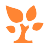 金数据 LOGO