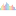 图表秀 LOGO