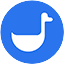 小鹅通 LOGO