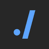 多人视频 LOGO
