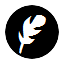 在线API LOGO
