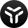 uTools LOGO
