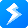 Quicker LOGO