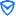 腾讯电脑管家桌面整理 LOGO