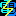 电脑玩物网站 LOGO