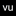 FreeMyDesktop LOGO
