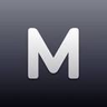 Manico LOGO