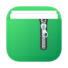 eZip LOGO