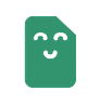 excelformulabot LOGO