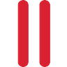 Parallels Desktop LOGO