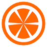 IT 桔子 LOGO