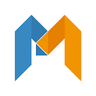 人人都是产品经理 LOGO