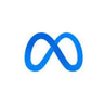 Facebook Design LOGO