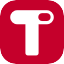 钛媒体 LOGO