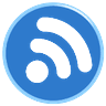 博客园 LOGO