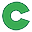 开源中国 LOGO