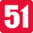 51CTO LOGO