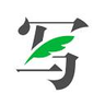 InfoQ LOGO
