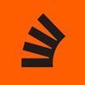 StackOverflow LOGO