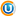ChinaUnix LOGO