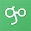 Go语言中文网 LOGO